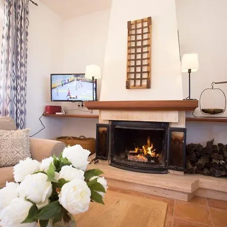 Mit Privatpool Fuer 8 Personen Ca 160 Qm In Muro, Mallorca Nordkueste Von Mallorca Holiday home
