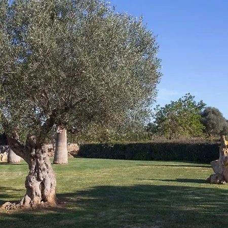 Mit Privatpool Fuer 8 Personen Ca 160 Qm In Muro, Mallorca Nordkueste Von Mallorca Holiday home *